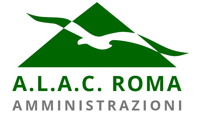 Amministrazioni ALAC Roma